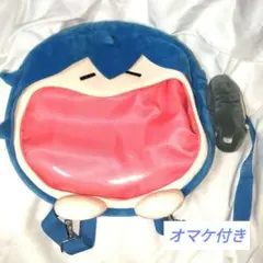 KAITO bilibili 痛バッグ オマケ付 マスコット 缶バ アクスタ KAITO bilibili 痛バック オマケ付 マスコット 缶バ アクスタ - メルカリ