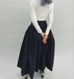 2026年最新】EDIT.FOR LULU レディース ロングスカートの人気アイテム