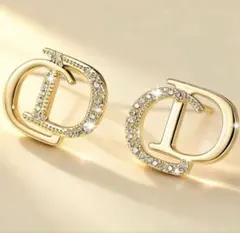 2026年最新】Christian Dior メンズ ピアス(片耳用)の人気アイテム