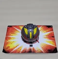 2026年最新】爆丸アルティメットヘリオスの人気アイテム - メルカリ