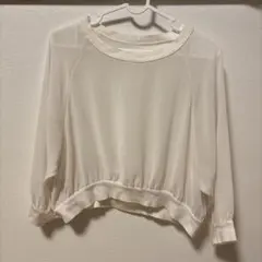 Item thumbnail for item a343c97a-8374-4141-be6e-2e8924e22d48