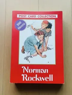 2026年最新】ノーマン・ロックウェルの人気アイテム - メルカリ