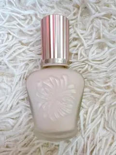 ★美品★ PAUL&JOE ファンデーションプライマーL01 30ml