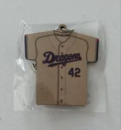 Item thumbnail for item 39e8218a-a6c7-4e6c-aadb-fe9d13c54f2c