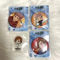 Item thumbnail for item 6151ac8a-a9ba-4b3d-850b-eb7ae48e7c94