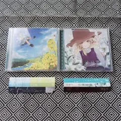 一妖来福　合縁喜縁　夢憂秒　東方　東方project　セット