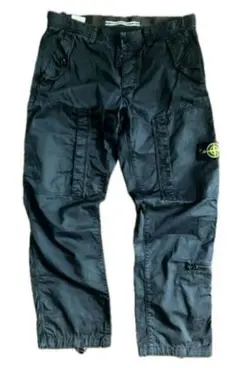 Item thumbnail for item f14f75db-d69f-4784-8d36-e0dc1ba89da7