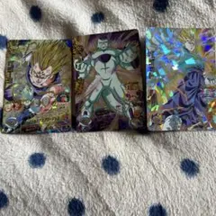 2026年最新】ドラゴンボールヒーローズ旧弾の人気アイテム - メルカリ