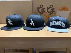 日向坂46 ニューエラ MLB 藤嶌果歩 キャップ シアトル マリナーズ 日向坂46 ニューエラ MLB 藤嶌果歩 キャップ シアトル マリナーズ