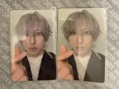 &TEAMトレカ FUMA