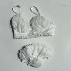 Item thumbnail for item 908eb9a1-c7b4-4eec-8f62-a158b40737b2