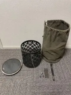 mouncos wagaraセット山賊マウンテン 2026年最新】山賊マウンテン マウンコスの人気アイテム - メルカリ