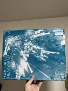 Item thumbnail for item 2590e6d6-6c31-41be-9770-be431bc019bc