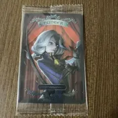 第五人格 写真家