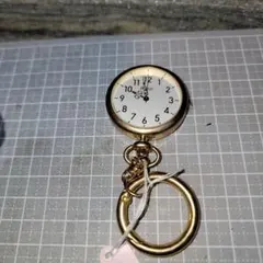 Item thumbnail for item 6eaccea5-4674-4389-96eb-6730e177f930