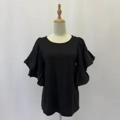 38サイズ　カットソー　ミュラー オブ ヨシクボのサムネイル