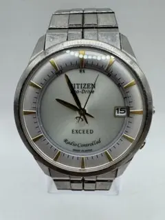 Item thumbnail for item e8bc69e4-458f-45cc-97bc-82dd7f7fa528