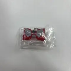 名探偵コナン めじるしアクセサリー3 蝶ネクタイ型変声機