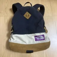 【最終値下げ】ノースフェイス　リュック　NN7932N