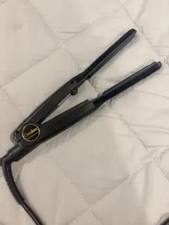 ワンダムOnedam スリムヘアアイロンのサムネイル