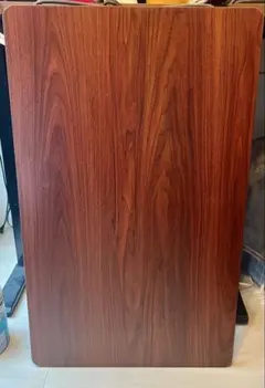 FlexiSpot フレキシスポット メープル色 天板 140×70×2.5cm - メルカリ