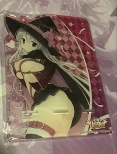 2026年最新】綾地寧々の人気アイテム - メルカリ