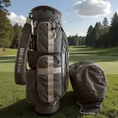 Item thumbnail for item c29583cd-d79d-47ca-9b4a-06a3a6093326