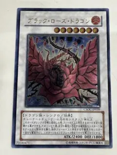 2026年最新】レリーフ ブラックローズドラゴンの人気アイテム - メルカリ