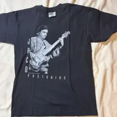 2026年最新】JACO PASTORIUS tシャツの人気アイテム - メルカリ