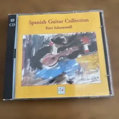 Item thumbnail for item 414b142d-4e15-45af-ae1e-d1e547e0f293