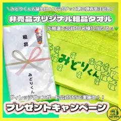 2025年最新】みどりくんの人気アイテム - メルカリ