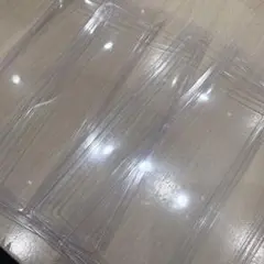 ボンボンドロップシール　外ケース　四箱分