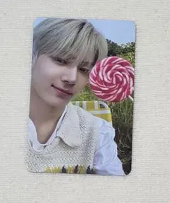 enhypen orange blood Shopee Kpopmerch