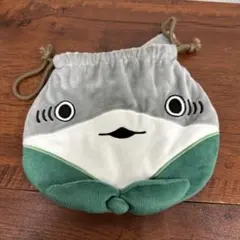 Item thumbnail for item 13432a6f-6b2e-4c99-aef3-c16a3d6d6e2a