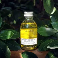 新品未使用*Doctors Oil バージンココナッツオイル 美容液 50ml - メルカリ