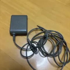 DS lite 純正充電器