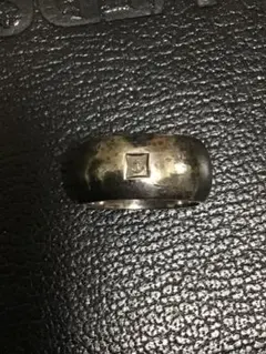 Item thumbnail for item 6d7008e1-57a6-4ccf-b492-318594e8e25a