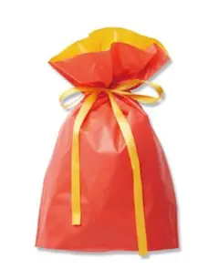 Item thumbnail for item 1f0c484d-8c1d-4fdd-965b-39604adc379b