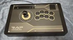 2026年最新】リアルアーケードpro.n hayabusaの人気アイテム - メルカリ