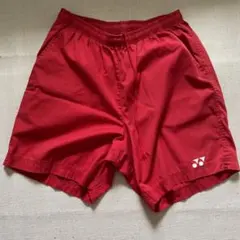 Item thumbnail for item 29212b1b-8629-49cb-882e-38809db9e7de