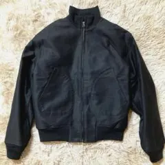 Item thumbnail for item f729c8c7-40c9-4fe4-aa10-30858908010c