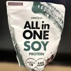 Item thumbnail for item 4d1e076b-ba76-4873-af3f-dc74ce2bed9a