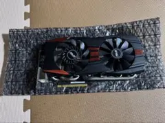 2026年最新】ASUS グラフィックボード・グラボ・ビデオカードの人気