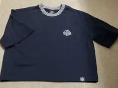 ミセスグリーンアップル×GU コラボTシャツ Ｌサイズ