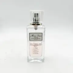 ■クリスチャンディオール　ミスディオール　ヘアミスト　30ml