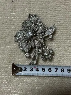 ★ブローチ★ブローチ★④