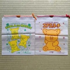 Item thumbnail for item d3c91b34-14ad-4f1b-b7e5-87e39ed1245f