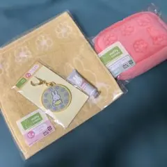 Item thumbnail for item fd148bb0-f0c4-4d89-ad14-23d6674f1c48