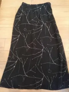 レリアン スカート