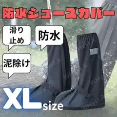 Item thumbnail for item 4c66a0be-3912-4415-a790-c0093538c1c6